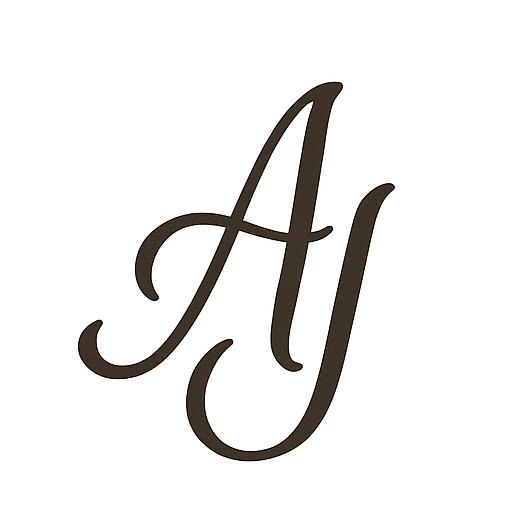 Alyssa Jean Consulting